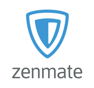 ZenMate VPN Premium 100% Free