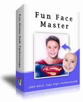 Fun Face Master Keygen,serial key 94fbr