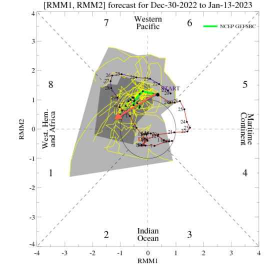 GEFS.gif