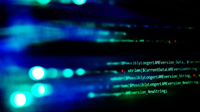 Object Oriented Programming with JavaScript for Beginners