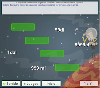 https://www.mundoprimaria.com/juegos-educativos/juegos-matematicas/juego-unidades-capacidad