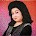 Momod ads.id
