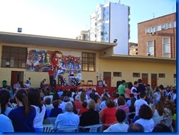 DSC02371