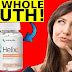 Helix 4 BEWARE! Helix 4 Reviews Nutraville - Helix 4 Supplement Really Works? - Helix 4 Supplement