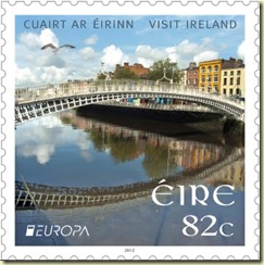 Eireland 2