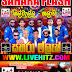 SAHARA FLASH LIVE IN NILWELLA & THALAWA 2023