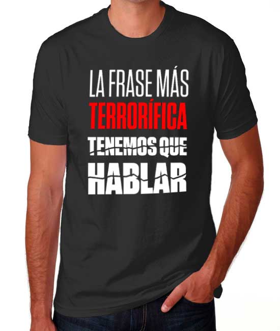 http://bluffy.es/producto/camiseta-frase-terrorifica/