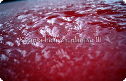 DSC06968-1