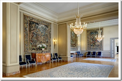 Egmontpaleis