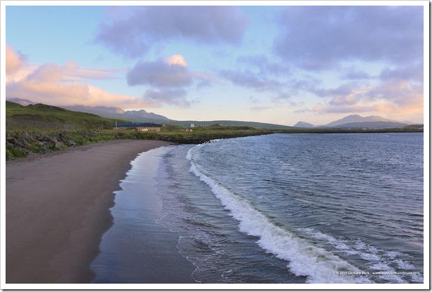 15090_Adak_dusk beach_WM