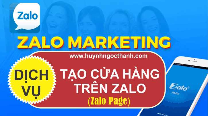 dich-vu-tao-cua-hang-tren-zalo-shop