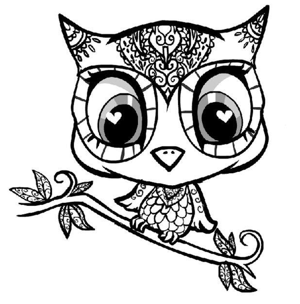  Kids Coloring Page  Cute Coloring Pages For Girls  Printable Kids Colouring  Pages 