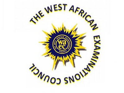 WAEC-Logo-n-11