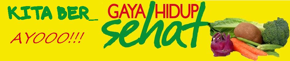 Ke_SEHAT_An