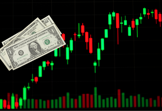 https://www.profitpathway.tech/