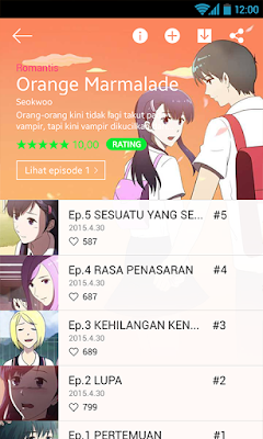 http://bbmbaru.blogspot.com/2016/04/line-webtoon-apk-komik-online-Gratis.html