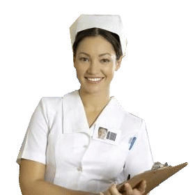 Se requiere Enfermera, Normalista y mas... | → | #Enfermera #FelizJueves Juan Carlos Vélez  #SiHayEmpleo EmpleoCaliHoy #Empleo #BuscoEmpleo #Calico