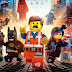 Critica The Lego Movie!