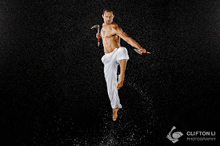Martial Arts wallpaper, martial art fight photos, 