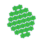 高分子イメージ