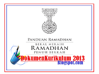 Download Buku Panduan Ramadhan Pdf