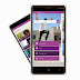 Lumia Help+Tips : Find all your queries at one appy place