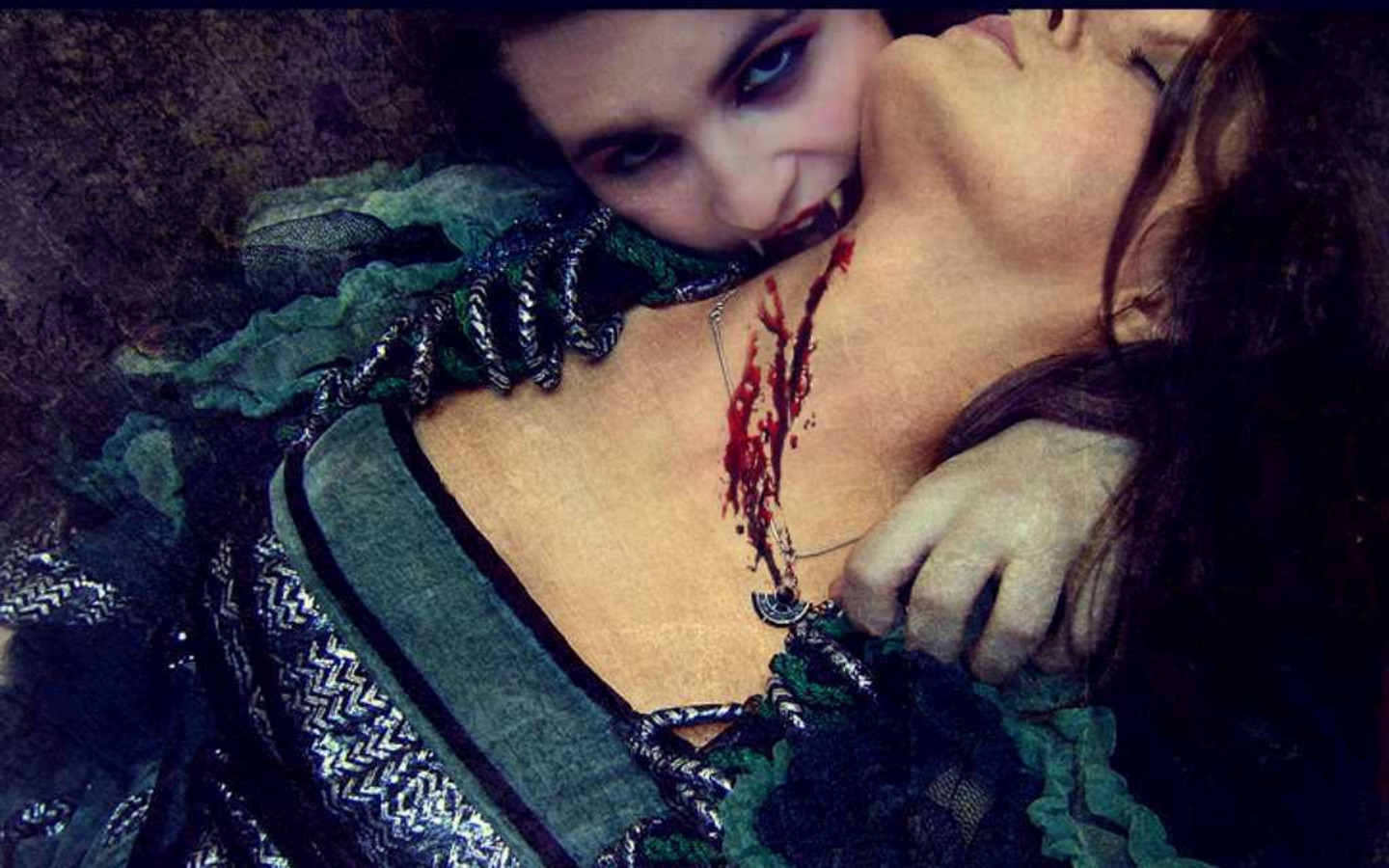 Vampire Wallpapers Wallpaper Phone Vampire Wallpapers Wallpaper Phone