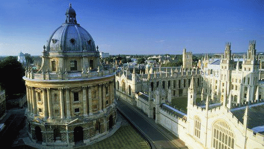 Oxford-2