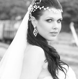 LÍBNA NATÁCIA ♥