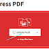 PDF Size कम कैसे करे?