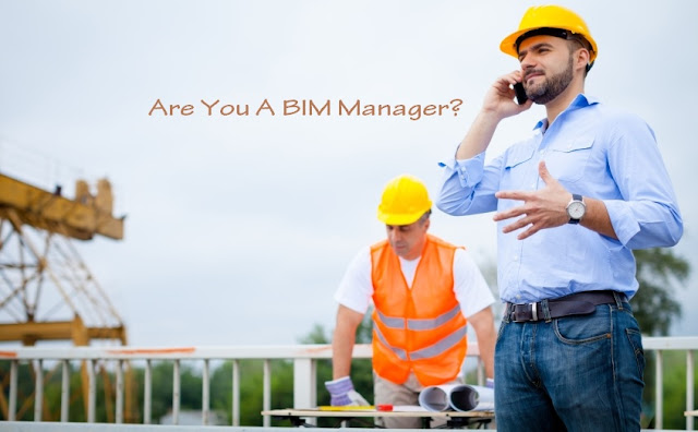 BIM Modeling services