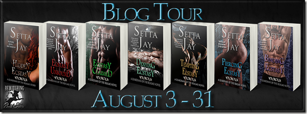 Setta Jay Tour Banner 851 x 315