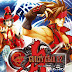Guilty+Gear+X2+Reload
