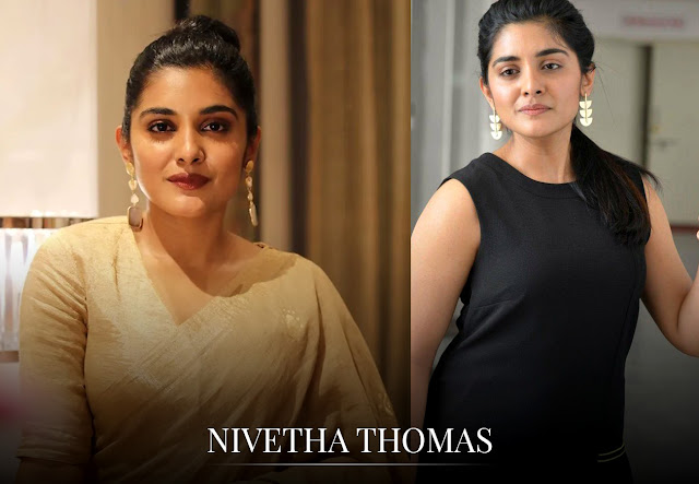 actresses in south india