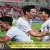 Kalahkan Korea Selatan, Timnas Indonesia U-23 Disebut Buktikan Kekuatan Mental