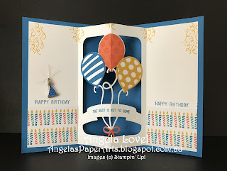 http://angelaspaperarts.blogspot.com.au/2017/03/balloon-popup-surprise-card.html