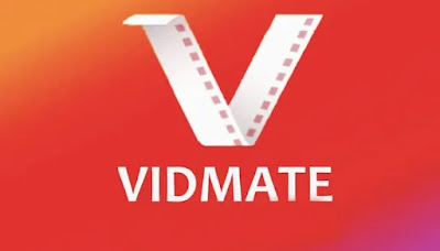 تحميل برنامج فيد ميت Vidmate
