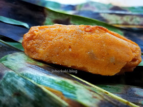 Otak-Shiduoli-JB