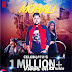 MOHALI CROSSED 1M+ George Sidhu, Rai Saab, Stefy Patel, Rza Heer, Avinash Pandey, Ryn Lohan, Tseries, Raw Film Farmers