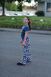 IMG_4222
