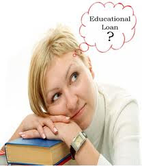 federal education loans consolidaton