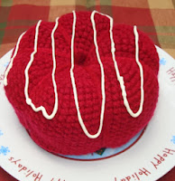 http://translate.googleusercontent.com/translate_c?depth=1&hl=es&rurl=translate.google.es&sl=en&tl=es&u=http://www.nyanpon.com/2012/06/red-velvet-bundt-cake.html&usg=ALkJrhiJ9_0ZrjhbM6t2vkXXCDzo_nCdjw