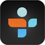 TuneIn Radio Pro