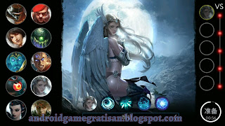 androidgamegratisan.blogspot.com