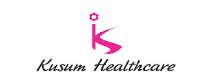 Job Availables, Kusum Healthcare Pvt Ltd Job Opening For B.Pharma - (Cleaning Validation) QA Dept