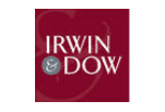 Irwin & Dow Jobs UAE | HR Executive & Office Coordinator