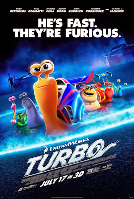 2013 Turbo Streaming Online, watch Turbo online and download Turbo HD for free!