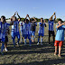 TRA: Comercio (CG) 3 - Unión Santiago 2