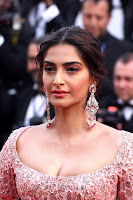 Sonam Kapoor looks stunning in Cannes 2017 038.jpg