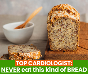 7 Tips for Making the Perfect Keto Bread